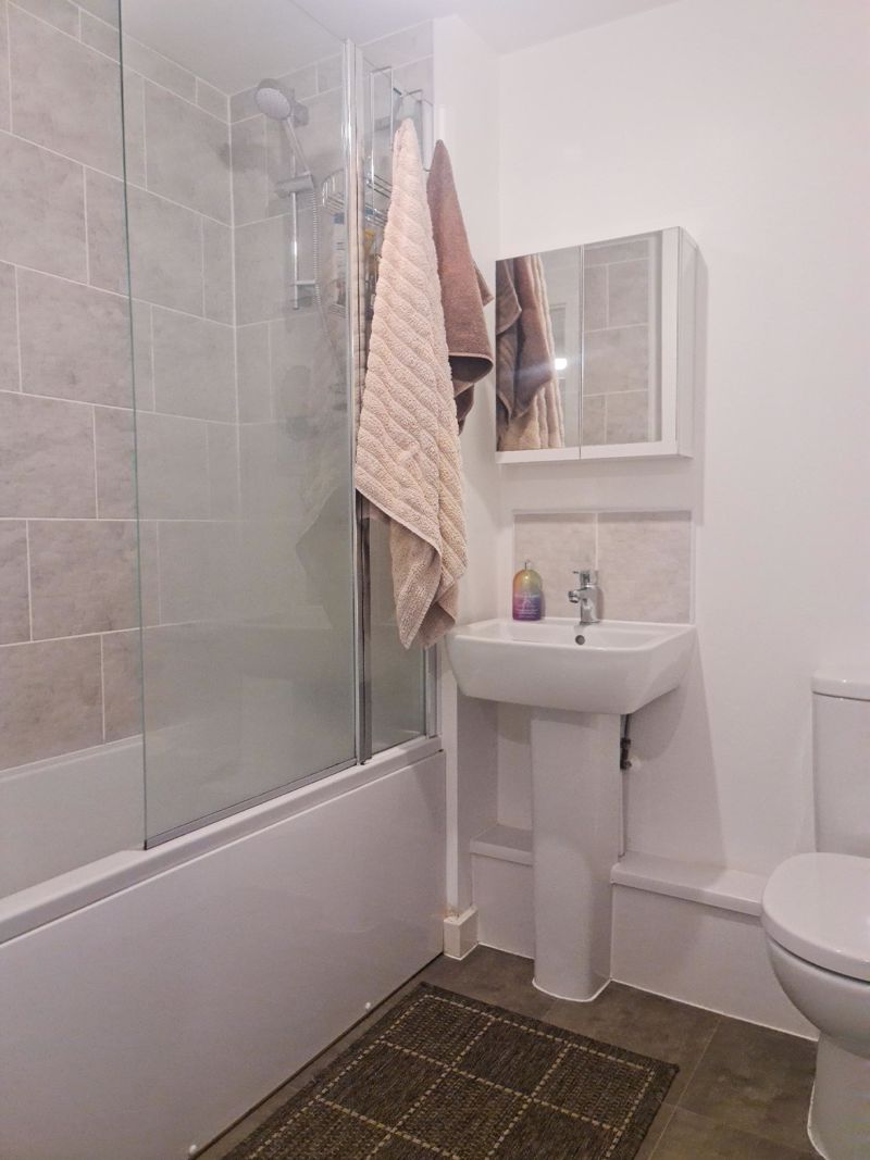 Escelie Way Selly Oak